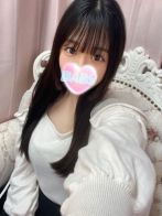 セイハさん(ピンクコレクションベイビー ミナミ谷9店)のプロフィール画像