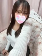 ミルさん(ピンクコレクションベイビー ミナミ谷9店)のプロフィール画像