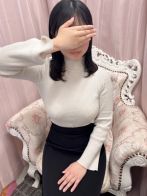 るみなさん(ピンクコレクションベイビー ミナミ谷9店)のプロフィール画像