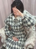 しーちゃん