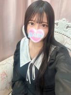 てまりさん(ピンクコレクションベイビー ミナミ谷9店)のプロフィール画像