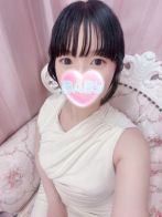 かえで