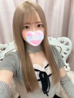 れいは