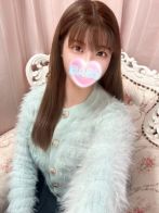 オンプ♪♪