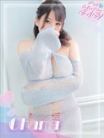 ちゃむさん(ピンクコレクションベイビー ミナミ谷9店)のプロフィール画像