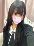 りりさん(ピンクコレクションベイビー ミナミ谷9店)のプロフィール画像