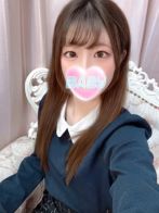 くみっきーさん(ピンクコレクションベイビー ミナミ谷9店)のプロフィール画像