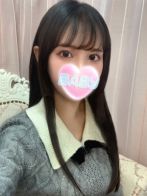 Melody【メロディー】さん(ピンクコレクションベイビー ミナミ谷9店)のプロフィール画像