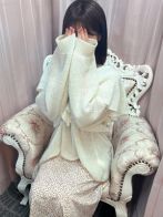 おひめさん(ピンクコレクションベイビー ミナミ谷9店)のプロフィール画像