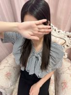 ちぃさん(ピンクコレクションベイビー ミナミ谷9店)のプロフィール画像