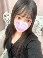 ちゃちゃさん(ピンクコレクションベイビー ミナミ谷9店)のプロフィール画像