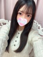 Candy【キャンディー】さん(ピンクコレクションベイビー ミナミ谷9店)のプロフィール画像