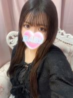 うさぴよさん(ピンクコレクションベイビー ミナミ谷9店)のプロフィール画像