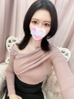 Nia【ニア】さん(ピンクコレクションベイビー ミナミ谷9店)のプロフィール画像