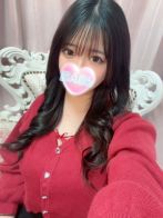 つむぎさん(ピンクコレクションベイビー ミナミ谷9店)のプロフィール画像