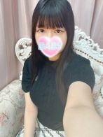 ゆいかさん(ピンクコレクションベイビー ミナミ谷9店)のプロフィール画像