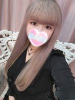 あくびさん(ピンクコレクションベイビー ミナミ谷9店)のプロフィール画像