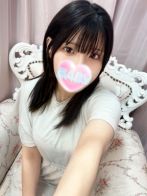 すずなさん(ピンクコレクションベイビー ミナミ谷9店)のプロフィール画像