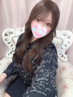 えみり