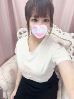 りいこさん(ピンクコレクションベイビー ミナミ谷9店)のプロフィール画像