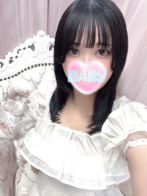 ぱぴこさん(ピンクコレクションベイビー ミナミ谷9店)のプロフィール画像