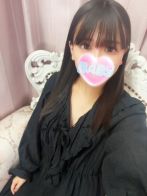 モモハさん(ピンクコレクションベイビー ミナミ谷9店)のプロフィール画像