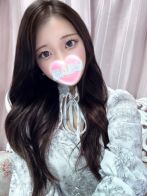 ナユさん(ピンクコレクションベイビー ミナミ谷9店)のプロフィール画像