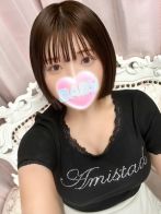 たまちゃんさん(ピンクコレクションベイビー ミナミ谷9店)のプロフィール画像