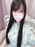 さぁやさん(ピンクコレクションベイビー ミナミ谷9店)のプロフィール画像
