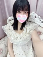 めるるさん(ピンクコレクションベイビー ミナミ谷9店)のプロフィール画像