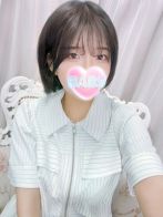 ももちさん(ピンクコレクションベイビー ミナミ谷9店)のプロフィール画像