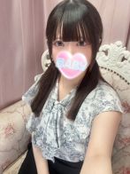 Moe【モエ】さん(ピンクコレクションベイビー ミナミ谷9店)のプロフィール画像