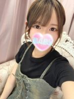 ちひろさん(ピンクコレクションベイビー ミナミ谷9店)のプロフィール画像