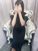 あおさん(ピンクコレクションベイビー ミナミ谷9店)のプロフィール画像