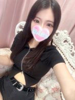 そふとさん(ピンクコレクションベイビー ミナミ谷9店)のプロフィール画像