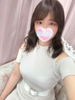 ゆうりさん(ピンクコレクションベイビー ミナミ谷9店)のプロフィール画像