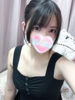 リズム