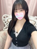 ぴゅあさん(ピンクコレクションベイビー ミナミ谷9店)のプロフィール画像