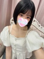 えまさん(ピンクコレクションベイビー ミナミ谷9店)のプロフィール画像