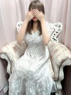 あややさん(ピンクコレクションベイビー ミナミ谷9店)のプロフィール画像