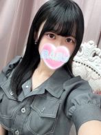 めばえさん(ピンクコレクションベイビー ミナミ谷9店)のプロフィール画像