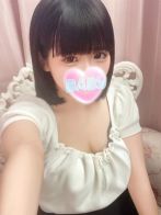 リミさん(ピンクコレクションベイビー ミナミ谷9店)のプロフィール画像