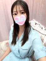 riri【リリ】さん(ピンクコレクションベイビー ミナミ谷9店)のプロフィール画像