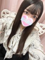 にゃんさん(ピンクコレクションベイビー ミナミ谷9店)のプロフィール画像