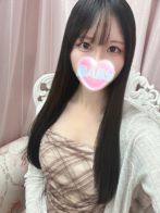 よいこさん(ピンクコレクションベイビー ミナミ谷9店)のプロフィール画像