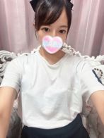 いおなさん(ピンクコレクションベイビー ミナミ谷9店)のプロフィール画像