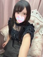 ミミさん(ピンクコレクションベイビー ミナミ谷9店)のプロフィール画像