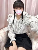 いくみさん(ピンクコレクションベイビー ミナミ谷9店)のプロフィール画像