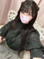 いちごさん(ピンクコレクションベイビー ミナミ谷9店)のプロフィール画像