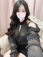 かさねさん(ピンクコレクションベイビー ミナミ谷9店)のプロフィール画像